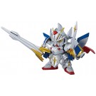 BANDAI  LEGEND BB 399 Versal Knight Gundam, BAN67299, by BANDAI