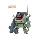 CAVICO Choipla Standing Turtle, CAV10694, by CAVICO