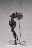Good Smile Company 1/7 Goddess of Victory: Nikke: Quency: Escape Queen, GSC63817, by GOOD SMILE COMPANY