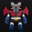 Good Smile Company BRICKROID Mazinger Z (Mazinger Z), GSC67198, by GOOD SMILE COMPANY