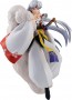 Good Smile Company POP UP PARADE Sesshomaru (Inuyasha) (Rerelease), GSC62131, by GOOD SMILE COMPANY