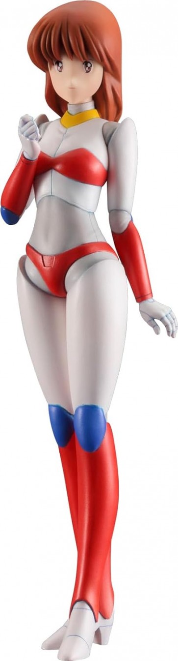 Hasegawa 1/12 Reina Sword Wolf Legend Reina Stoll, HAS24033, by HASEGAWA