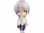 Orange Rouge Nendoroid Shogo Makishima (PSYCHO-PASS), ORG75594, by Orange Rouge
