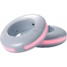 Bandai PROPLICA Turning Wheel (SHY), BAC64495, by BANDAI