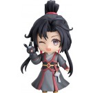 Good Smile Company Nendoroid Wei Wuxian: Year of the Rabbit Ver. (The Master of Diabolism), GSC73132, by GOOD SMILE COMPANY