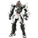 Kotobukiya 1/100 Frame Arms JUBEI, KBY30002, by KOTOBUKIYA