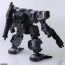 Kotobukiya 1/48 Structure Arts Plus Plastic Model Kit Series Zenith V 30th Anniversary Edition, KBY80508, by KOTOBUKIYA