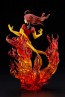 Kotobukiya 1/7 MARVEL BISHOUJO: DARK PHOENIX REBIRTH PVC , KBY13265, by KOTOBUKIYA