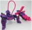 TAKARA TOMY TCV-21 TRANSFORMERS CYBERVERSE SATELLITE LASER SHOCKWAVE  , TAK38235, by TAKARA TOMY