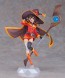 Good Smile Company 1/6 Megumin Figure (KONOSUBA), GSC49354, by GOOD SMILE COMPANY