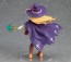 Good Smile Company POP UP PARADE Nobeta (Little Witch Nobeta), GSC46551, by GOOD SMILE COMPANY