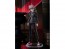 Phat Company POP UP PARADE Makoto Naegi (Danganronpa 1 2 Reload), PHA69404, by PHAT COMPANY