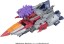 TAKARA TOMY SS GE-06 Transformers Studio Series Starscream, TAK34608, by TAKARA TOMY