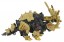 TAKARA TOMY ZW32 ZOIDS WILD STYLASER  , TAK96950, by TAKARA TOMY