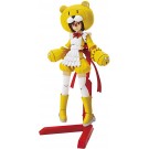 Bandai 1/144 HGBF Chinagguy , BAN95450, by BANDAI