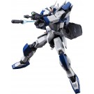 Bandai ROBOT Damashii (SIDE MS) GAT-X102 Duel Gundam ver. A.N.I.M.E., BAC39912, by BANDAI