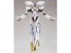 Good Smile Company MODEROID RahXephon, GSC88655, by GOOD SMILE COMPANY