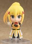 Good Smile Company Nendoroid Darkness (KONO SUBARASHII SEKAI NI SYUKUFUKU WO! 2) (Reissue), GSC29597, by GOOD SMILE COMPANY