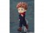 Good Smile Company Nendoroid Doll Outfit Set: Yuji Itadori (Jujutsu Kaisen), GSC87825, by GOOD SMILE COMPANY