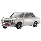 Hasegawa 1/24 Datsun Bluebird 1600 SSS w/Chin Spoiler  , HAS04683, by HASEGAWA