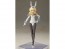 Kotobukiya Frame Arms Girl Baselard with Exosuit Baselard, KBY38886, by KOTOBUKIYA