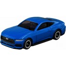 TAKARA TOMY No.91 Ford Mustang Ecoboost Fastback (First Special Edition), TAK17380, by TAKARA TOMY