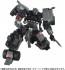 TAKARA TOMY Transformers OVERGEAR OG-01 Ironhide, TAK88783, by TAKARA TOMY