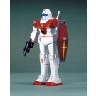 Bandai 1/100 real type RGM-79 gym , BAN13077, by BANDAI