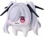 Good Smile Company DORO Cinderella (Goddess of Victory: Nikke), GSC82080, by GOOD SMILE COMPANY
