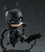Good Smile Company Nendoroid Batman: The Batman Ver. (THE BATMAN), GSC28583, by GOOD SMILE COMPANY