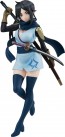 Good Smile Company POP UP PARADE Yamato Mikoto (Is It Wrong to Try to Pick Up Girls in a Dungeon? IV), GSC47794, by GOOD SMILE COMPANY