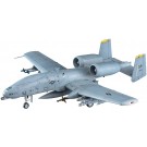 Hasegawa 1/72 Hasegawa Limited Series A10 THUNDERBOLT II UAV  , HAS23079, by HASEGAWA
