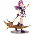 Kotobukiya 1/8 Renne Bright Figure, KBY44115, by KOTOBUKIYA