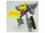 TAKARA TOMY TCV-14 TRANSFORMERS CYBERVERSE SHOVEL FIGHTER STARSCREAM  , TAK38129, by TAKARA TOMY