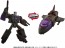 TAKARA TOMY Transformers Age Of The Primes AOTP-24 Blast Off, TAK98904, by TAKARA TOMY