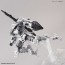 Bandai 1/144 30MM BEXM-15 PORTANOVA (SPACE VER.) (GRAY) , BAN88715, by BANDAI