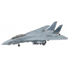 Fine Molds 1/72 Aircraft US Navy F-14A Tomcat "Gulf War", FIN20539, by Fine Molds