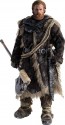 Good Smile Company 1/6 Tormund Giantsbane (Game of Thrones)  , GSC23309, by GOOD SMILE COMPANY