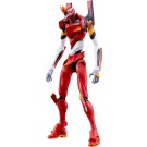 Good Smile Company MODEROID Evangelion Unit-02 (Evangelion: 2.0 You Can (Not) Advance), GSC07165, by GOOD SMILE COMPANY