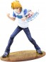 Kotobukiya 1/7 ARTFX J Katsuya Jonouchi (Joey Wheeler) -Passionate Duelists- (Yu-Gi-Oh!), KBY69866, by KOTOBUKIYA