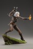 Kotobukiya 1/7 The Witcher Geralt Bishoujo Statue, KBY46034, by KOTOBUKIYA