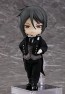 Orange Rouge Nendoroid Doll Sebastian Michaelis (Black Butler: Book of the Atlantic), ORG27180, by Orange Rouge