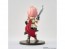 SQUARE ENIX Final Fantasy XIII Adorable Arts Lightning, SQE93348, by SQUARE ENIX