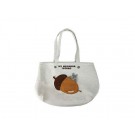 Sun Arrow TOTORO MOMMY BAG ACORN  , SAR79531, by Sun Arrow