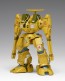 Wave 1/100 ADR-04-MkX Defender, WAV90867, by WAVE