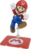 Bandai S.H.Figuarts Mario (SUPER MARIO), BAC93037, by BANDAI