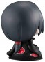MegaHouse Rukappu NARUTO Shippuden Uchiha Itachi  , MEG29888, by MEGAHOUSE
