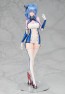 Alter 1/7 Azur Lane St. Louis Light Equipment Ver., ALT06364, by ALTER