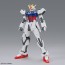 Bandai 1/144 ENTRY GRADE Strike Gundam (Light Package Ver.), BAN20705, by BANDAI