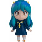 Fine Clover Nendoroid Lum: School Uniform Ver. (Urusei Yatsura), FCL20086, by Fine Clover